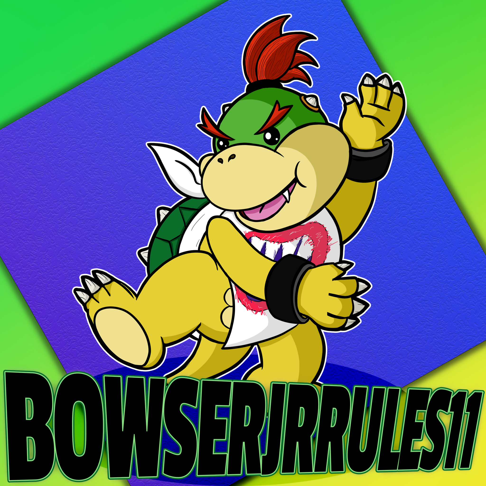 bowserjrrules11-2-2048x2048.png