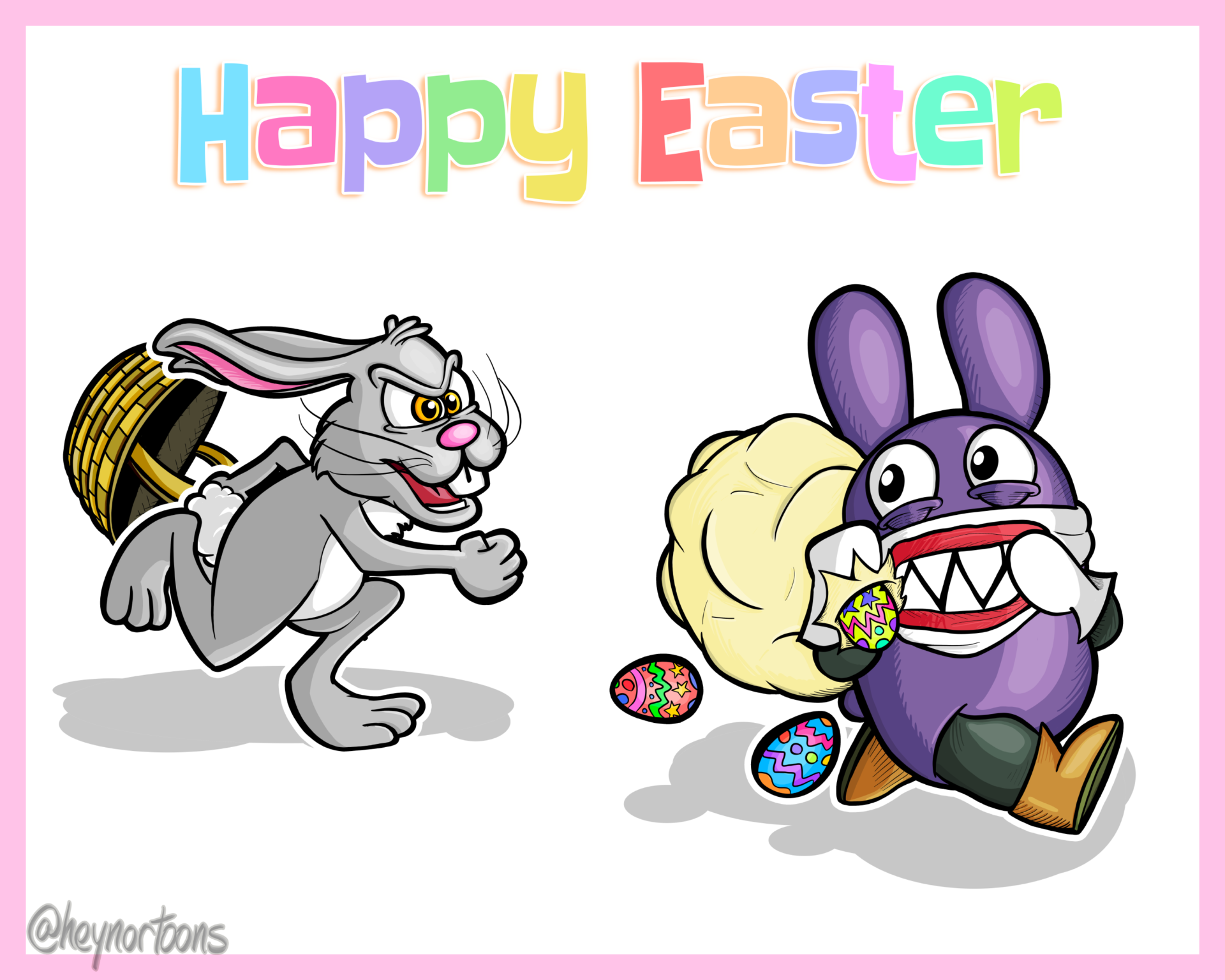 happyeasternabbit-ig-1920x1536.png