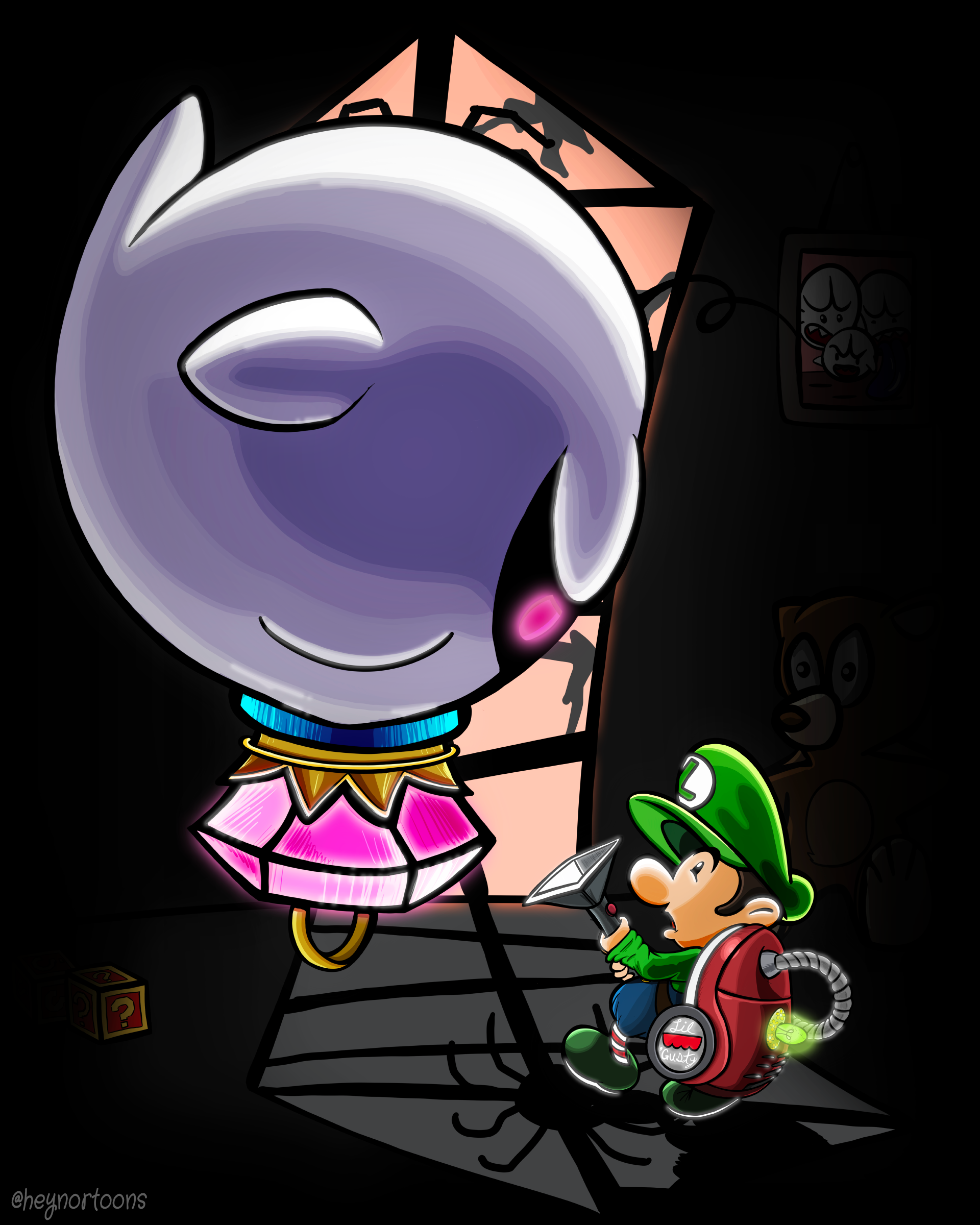 BabyLuigisMansion-IG.png