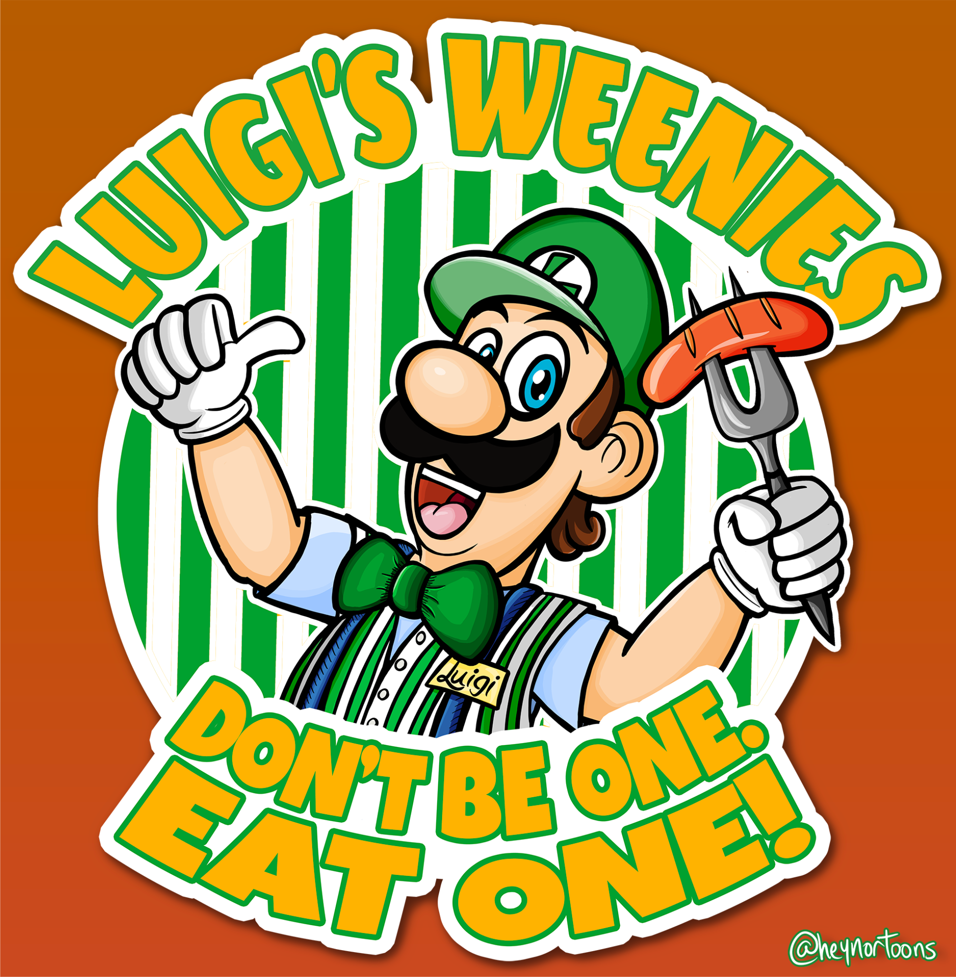 LuigisWeenies-IG-1920x1962.png