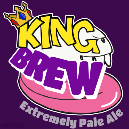 KingBREW1c